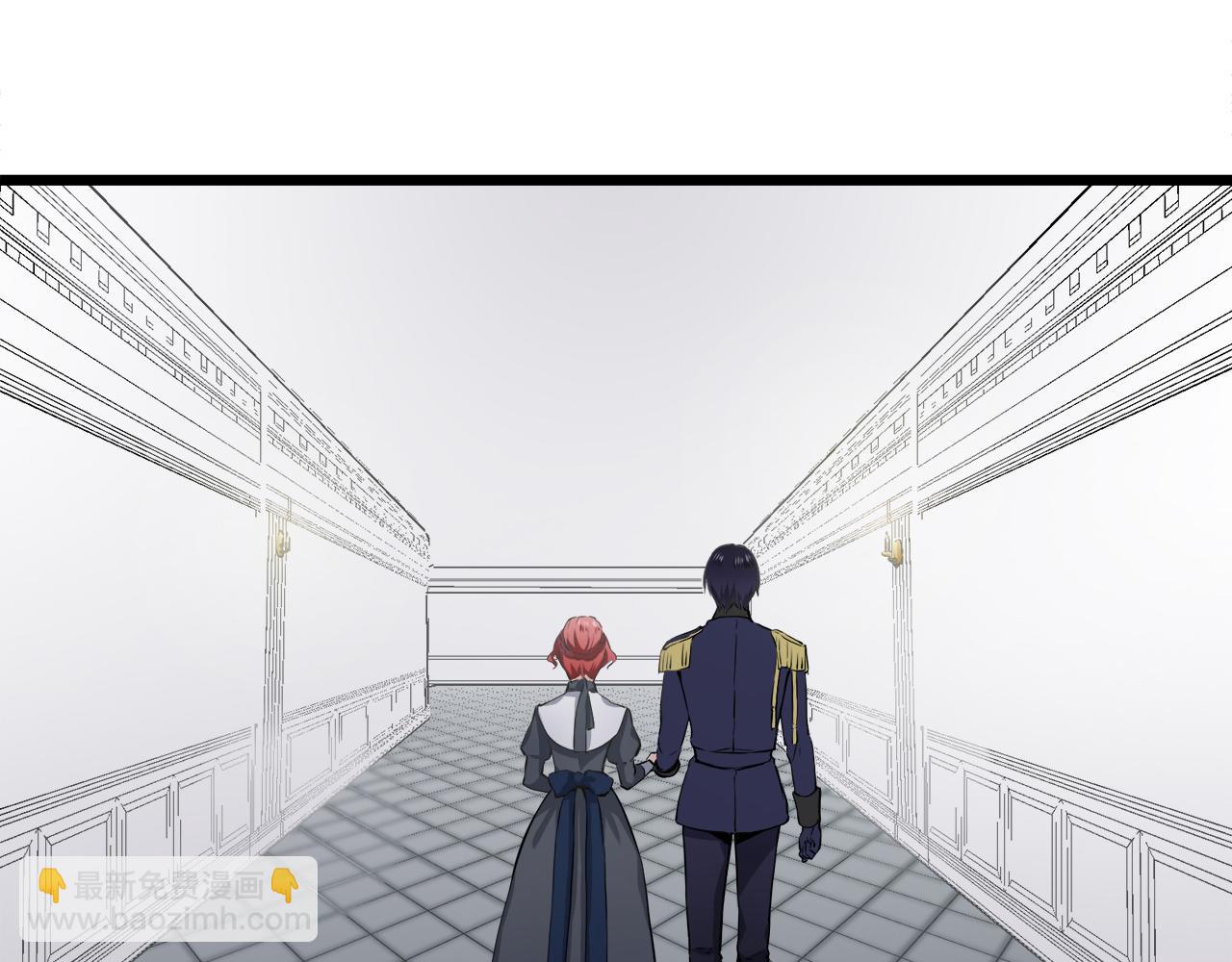 第21话 拉开剧幕9