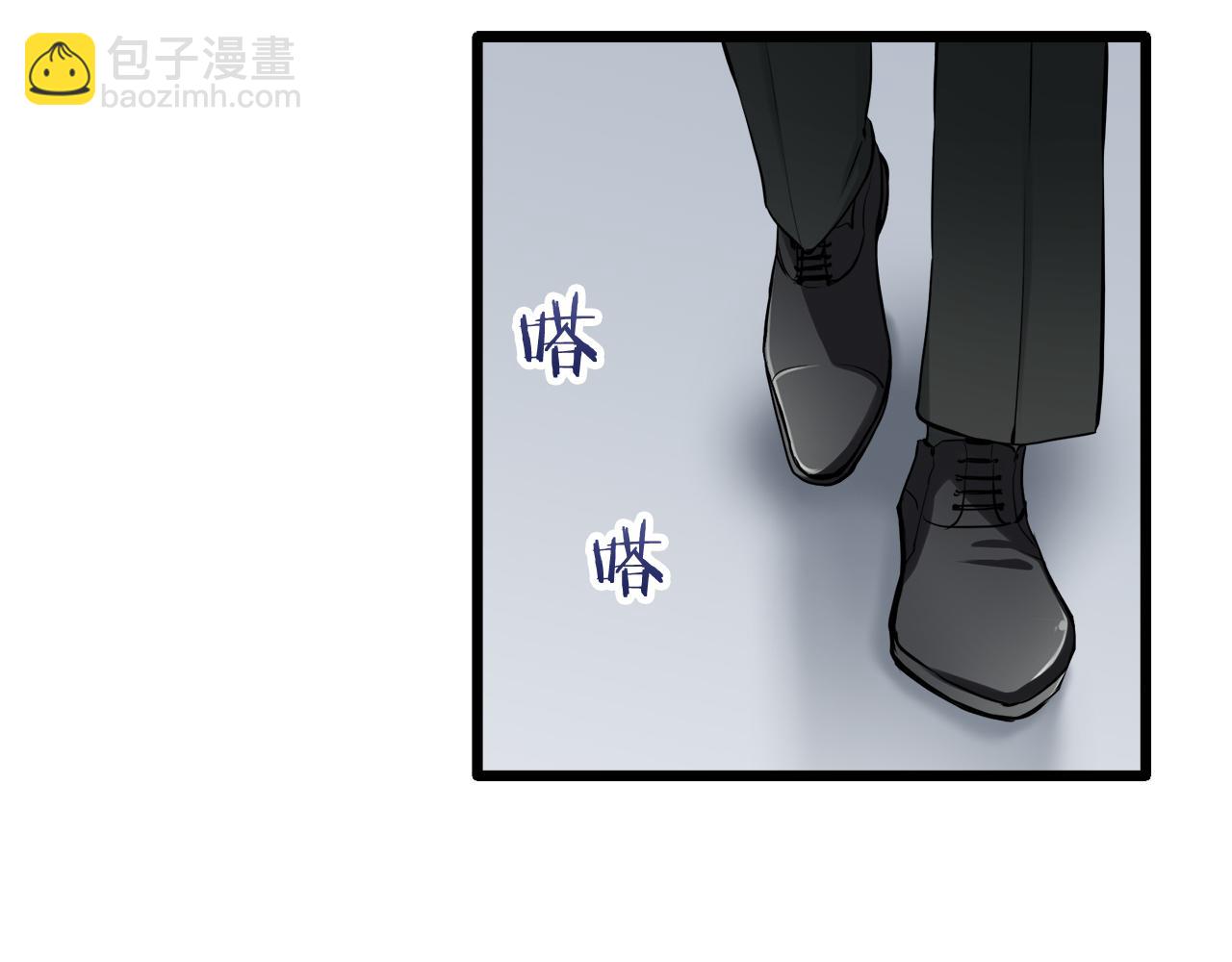第21话 拉开剧幕98