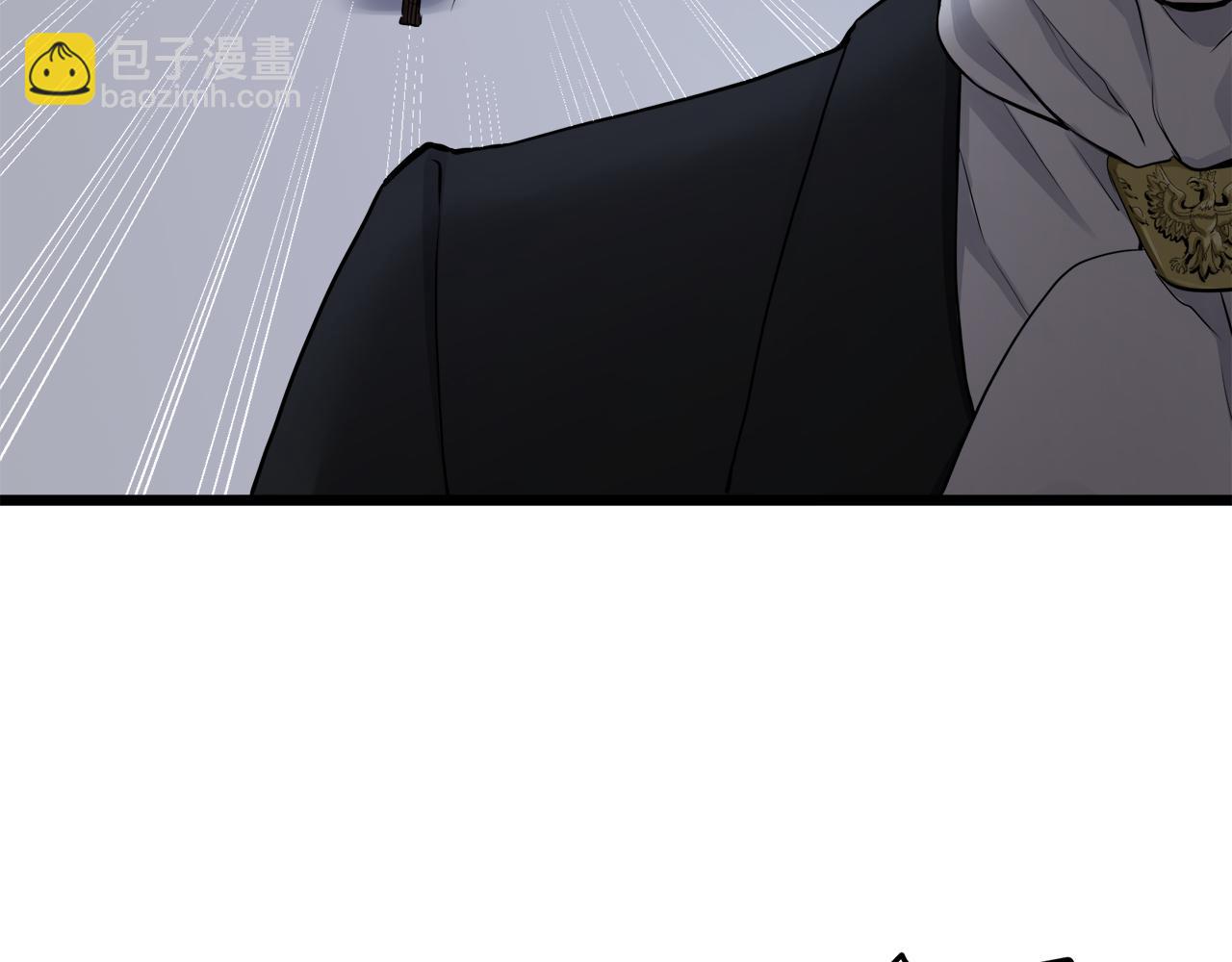 第22话 面纱下摆的绣花与叹息134