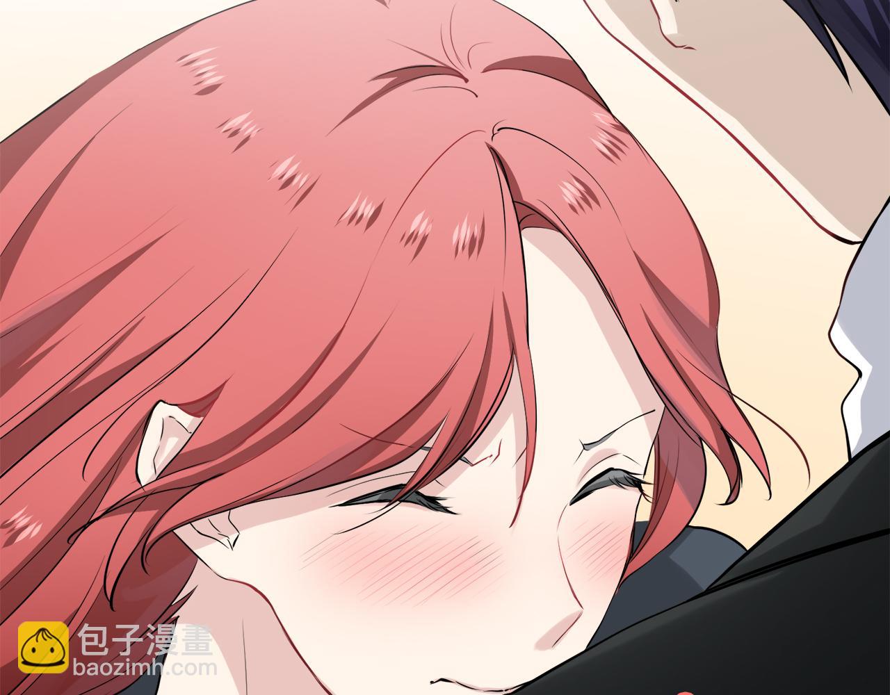 第23话 若即若离120