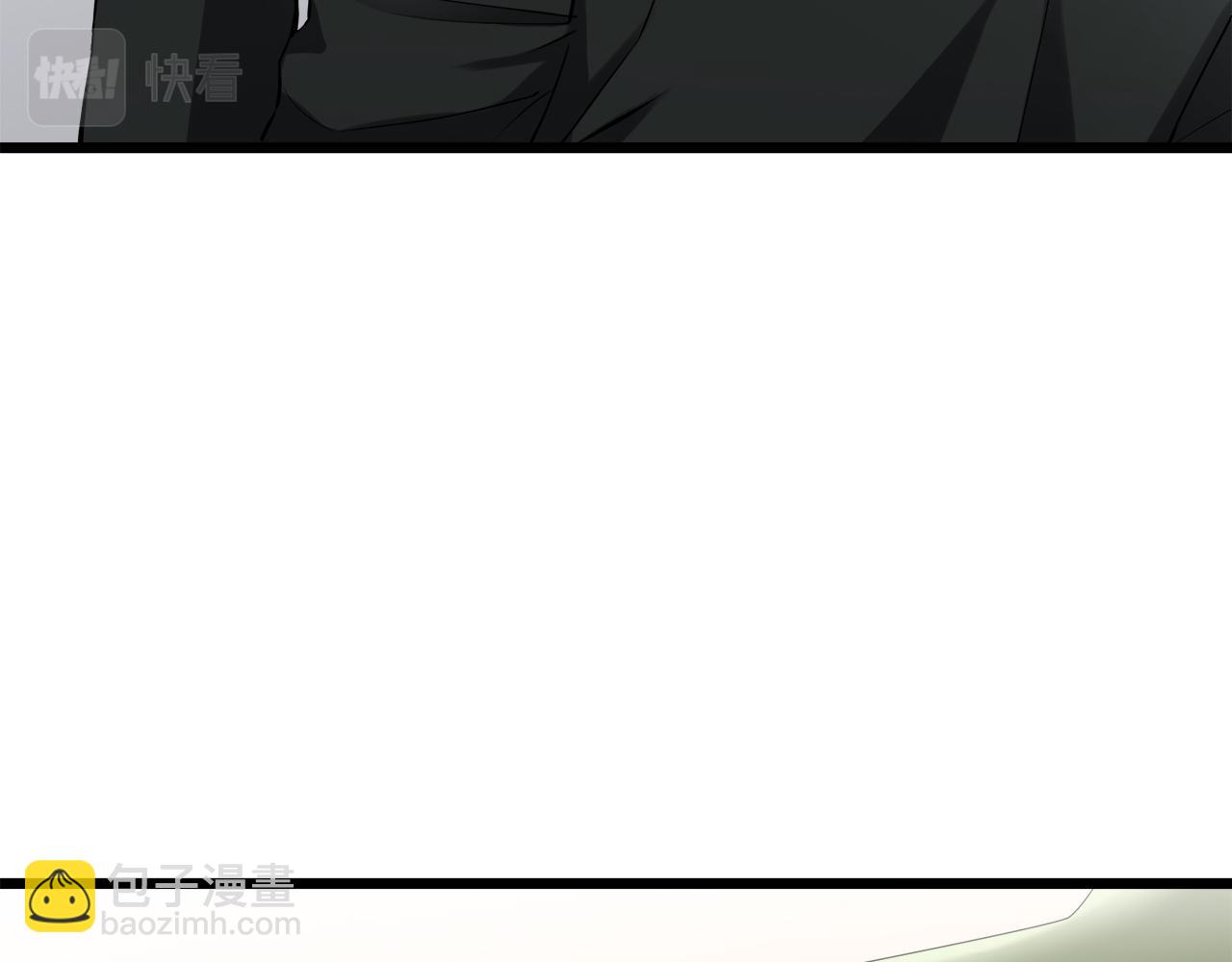 第23话 若即若离132