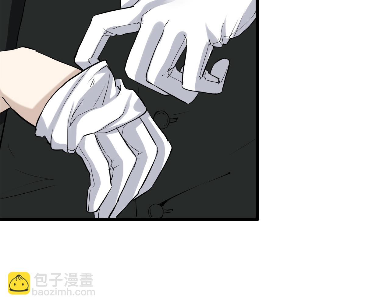 第23话 若即若离159