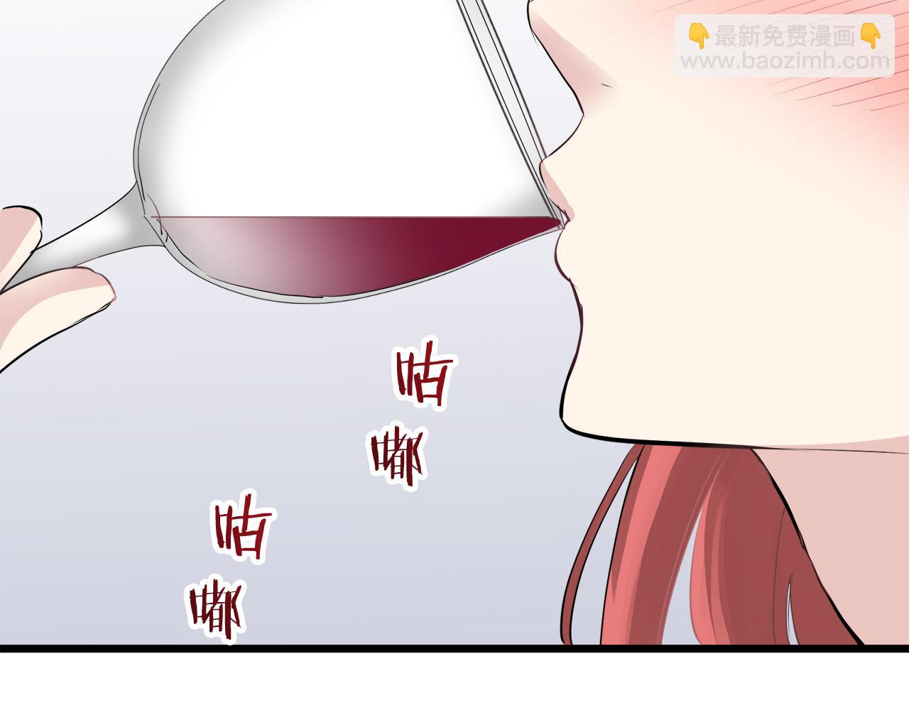 第23话 若即若离51