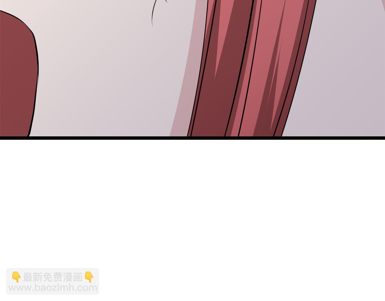 第23话 若即若离85