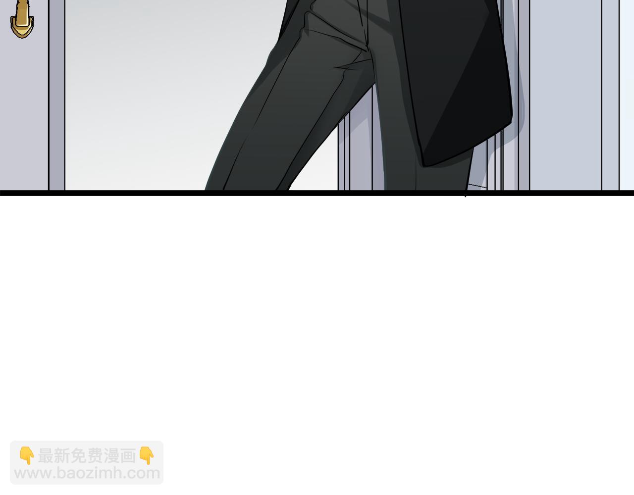 第23话 若即若离90