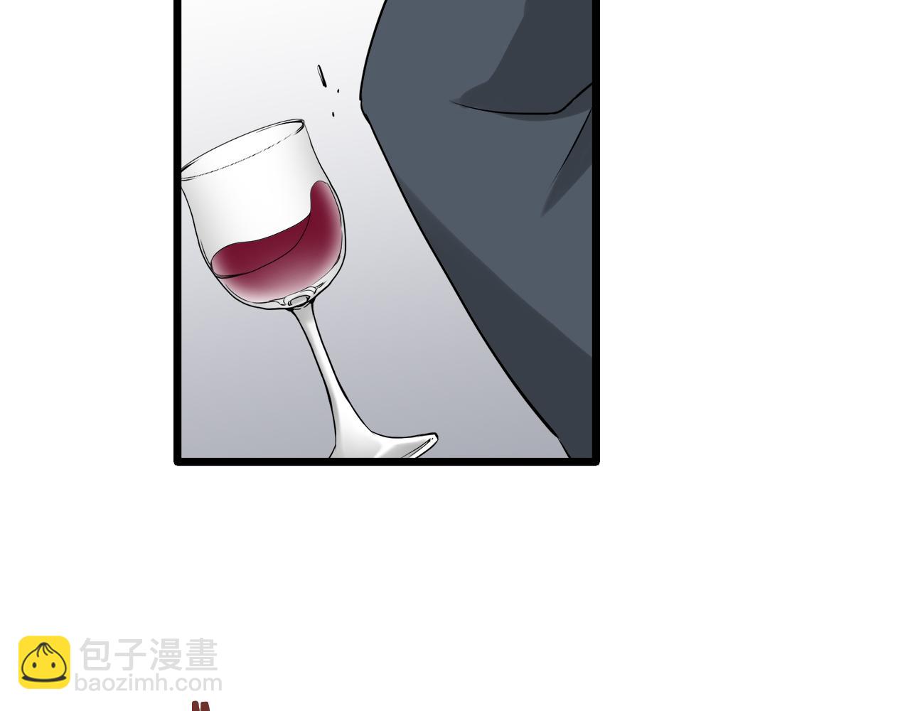 第23话 若即若离94