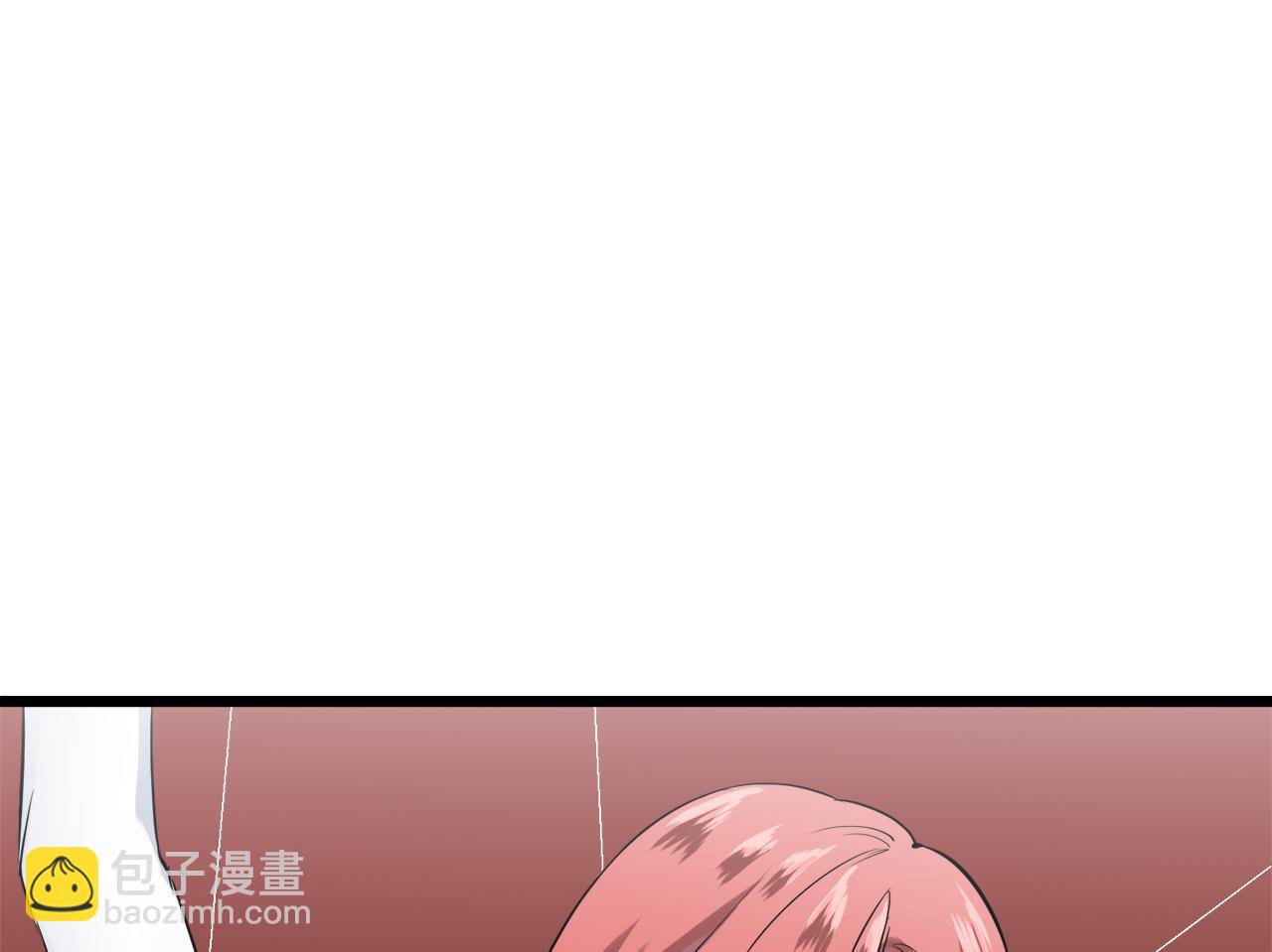 第24话 鲜红的血液从嘴唇流出148
