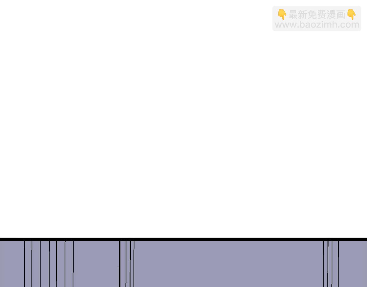 第24话 鲜红的血液从嘴唇流出28