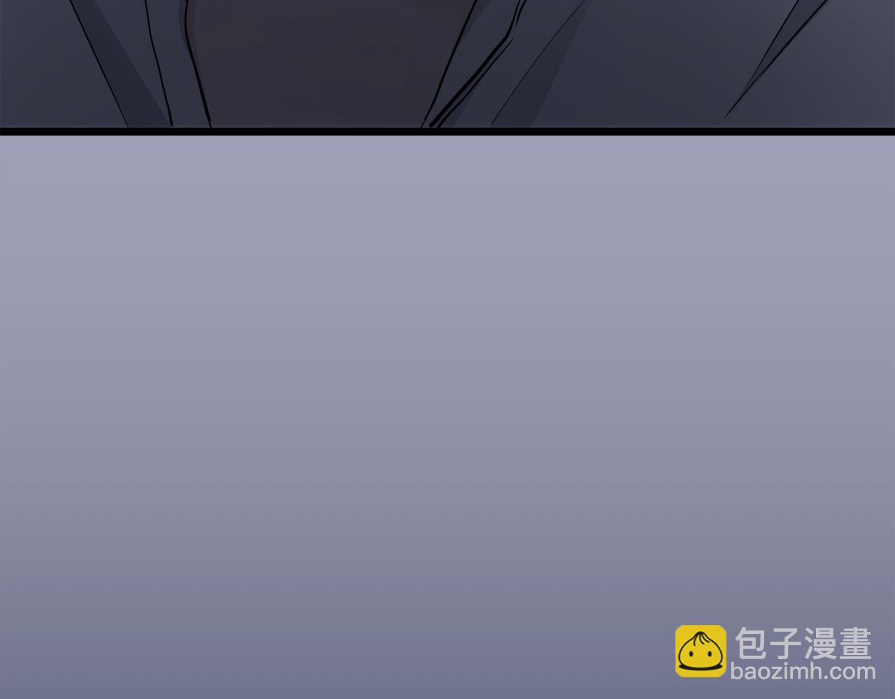 第24话 鲜红的血液从嘴唇流出54