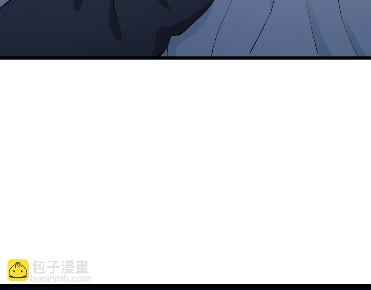 第24话 鲜红的血液从嘴唇流出65