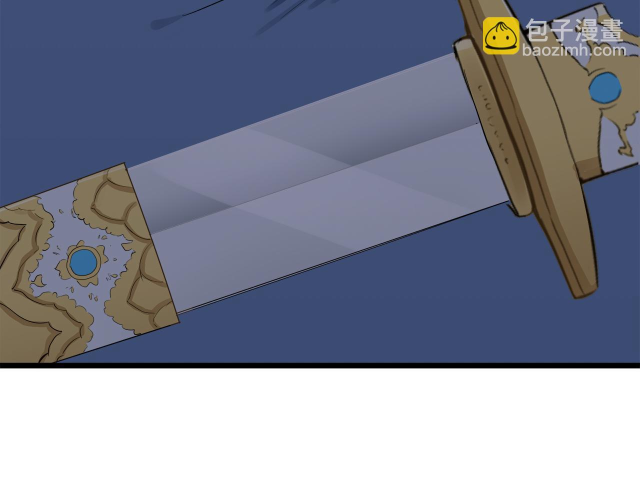 第24话 鲜红的血液从嘴唇流出95