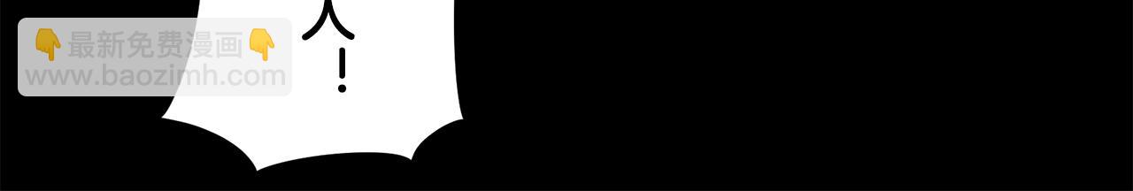 第25话 凉爽的风吹过的季节123