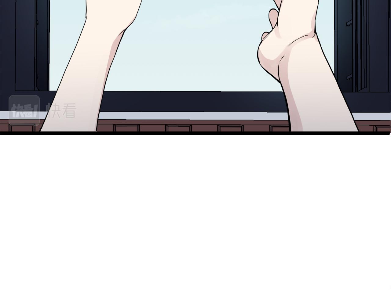 第25话 凉爽的风吹过的季节141