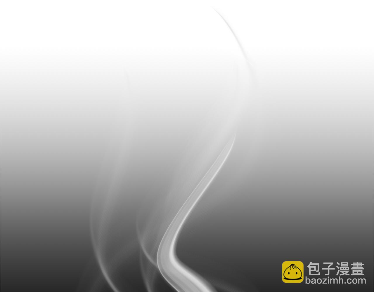 第25话 凉爽的风吹过的季节142