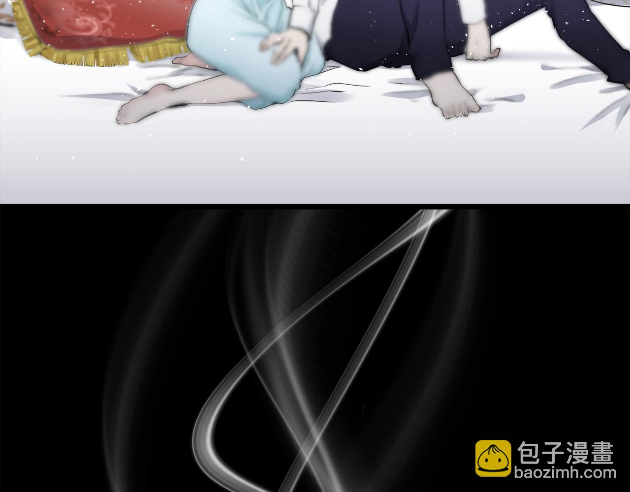 第25话 凉爽的风吹过的季节145