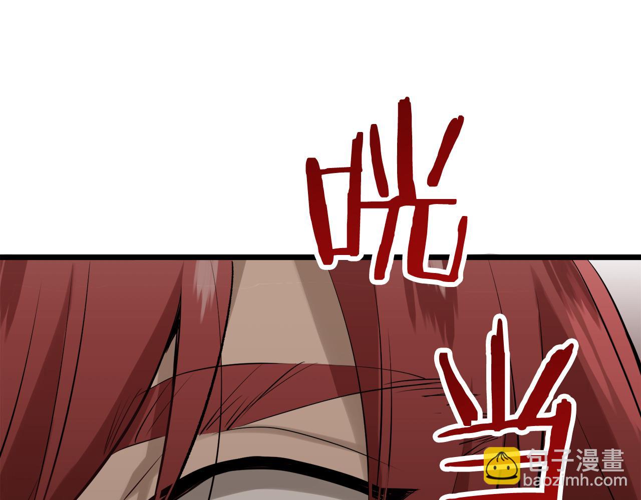 第25话 凉爽的风吹过的季节188