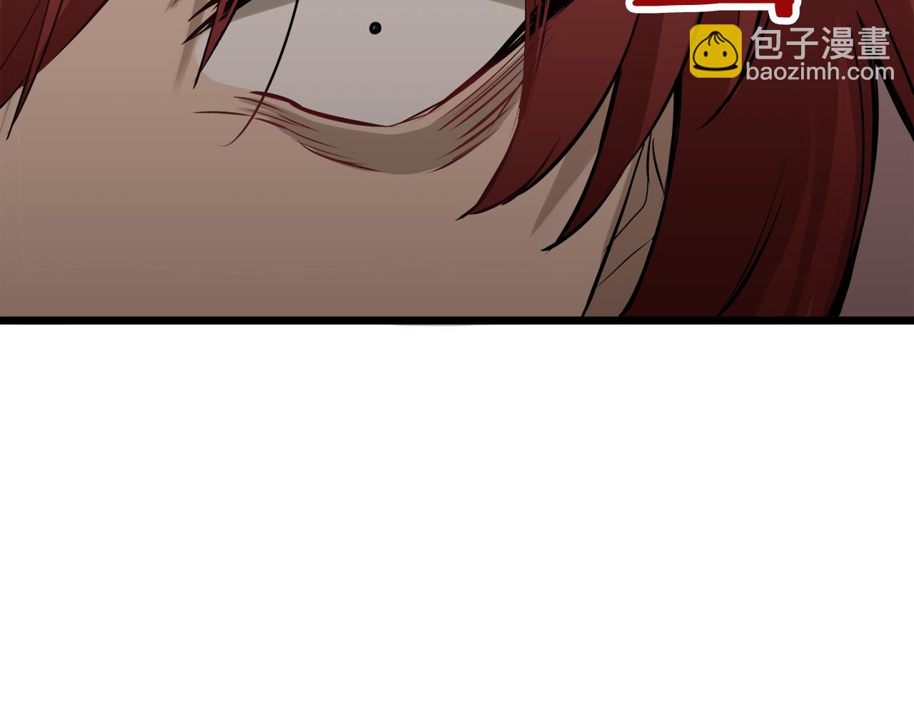 第25话 凉爽的风吹过的季节189