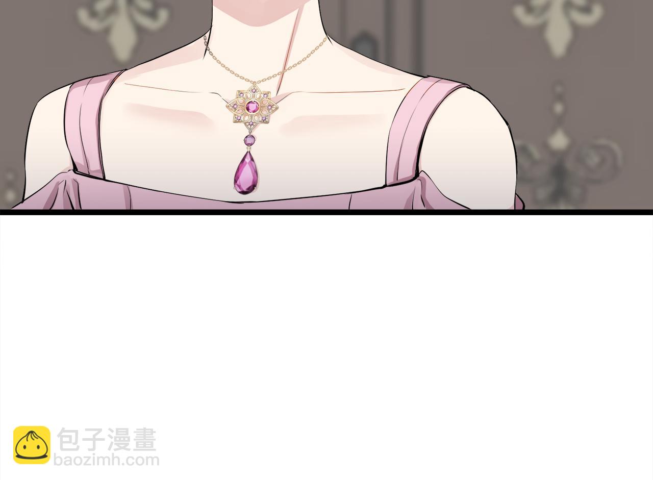 第25话 凉爽的风吹过的季节30