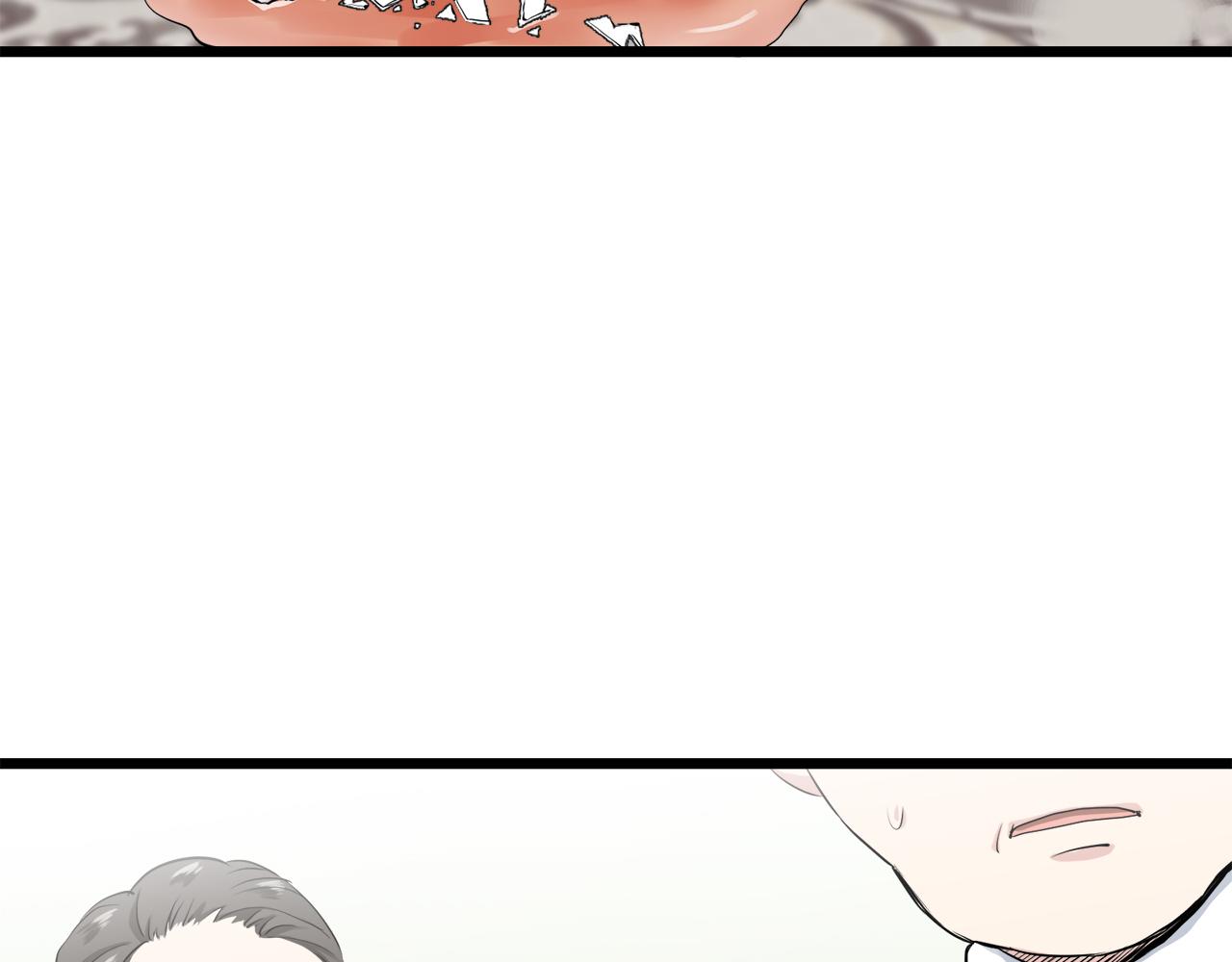 第25话 凉爽的风吹过的季节59