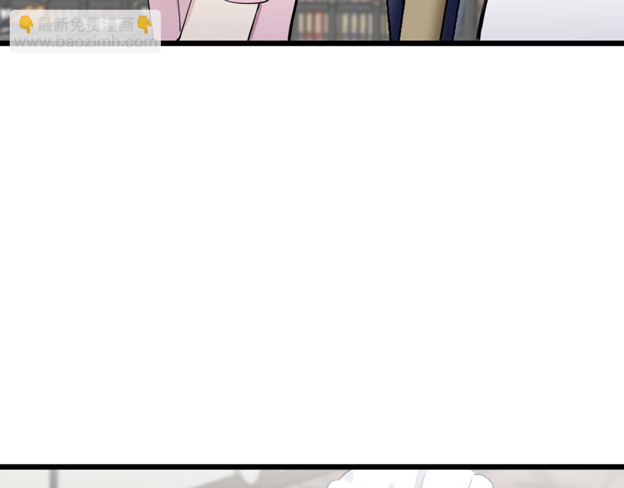 第25话 凉爽的风吹过的季节84