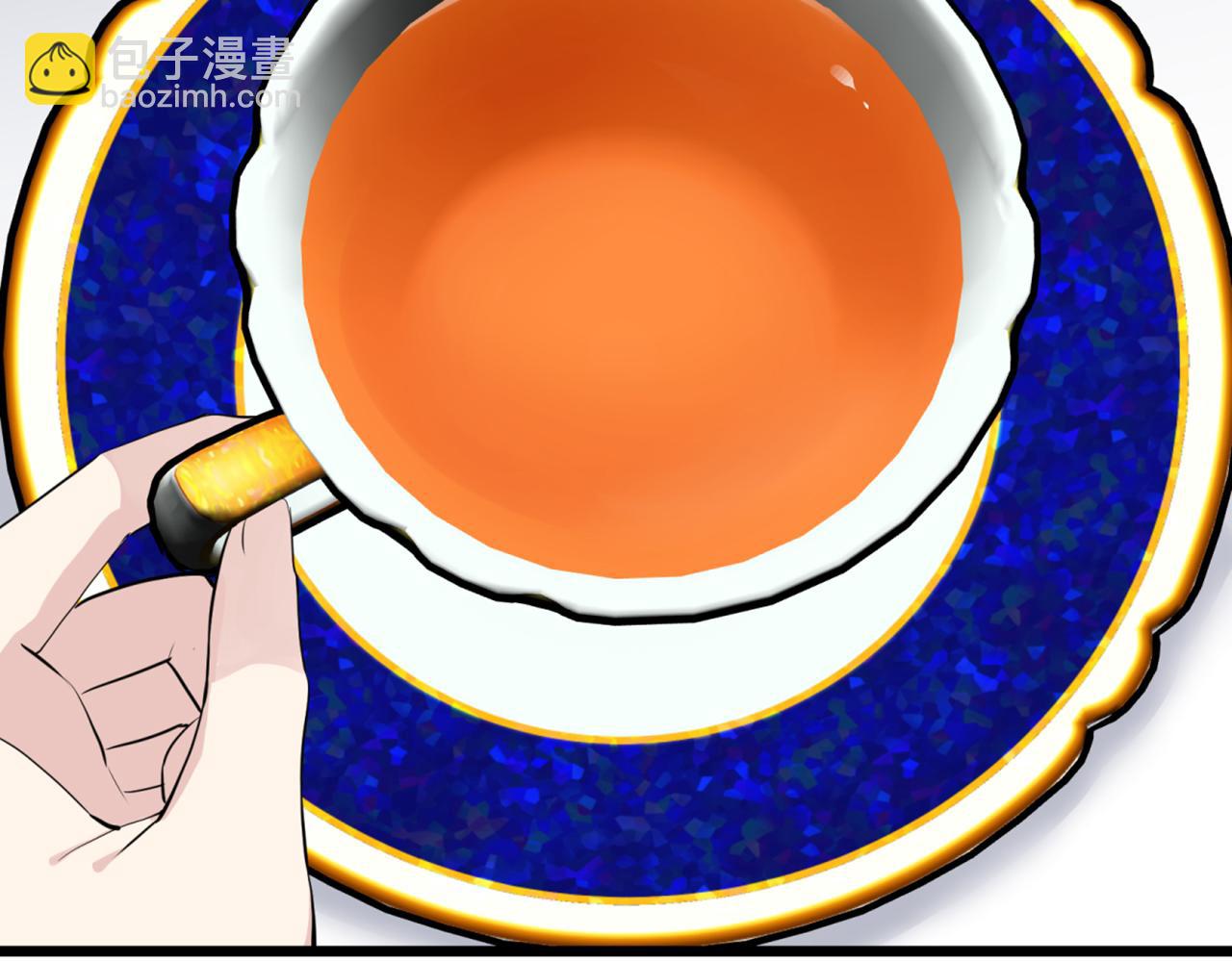 第25话 凉爽的风吹过的季节88