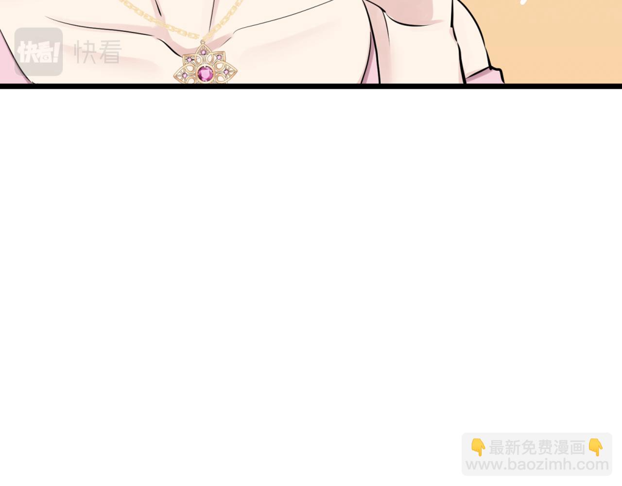 第25话 凉爽的风吹过的季节92