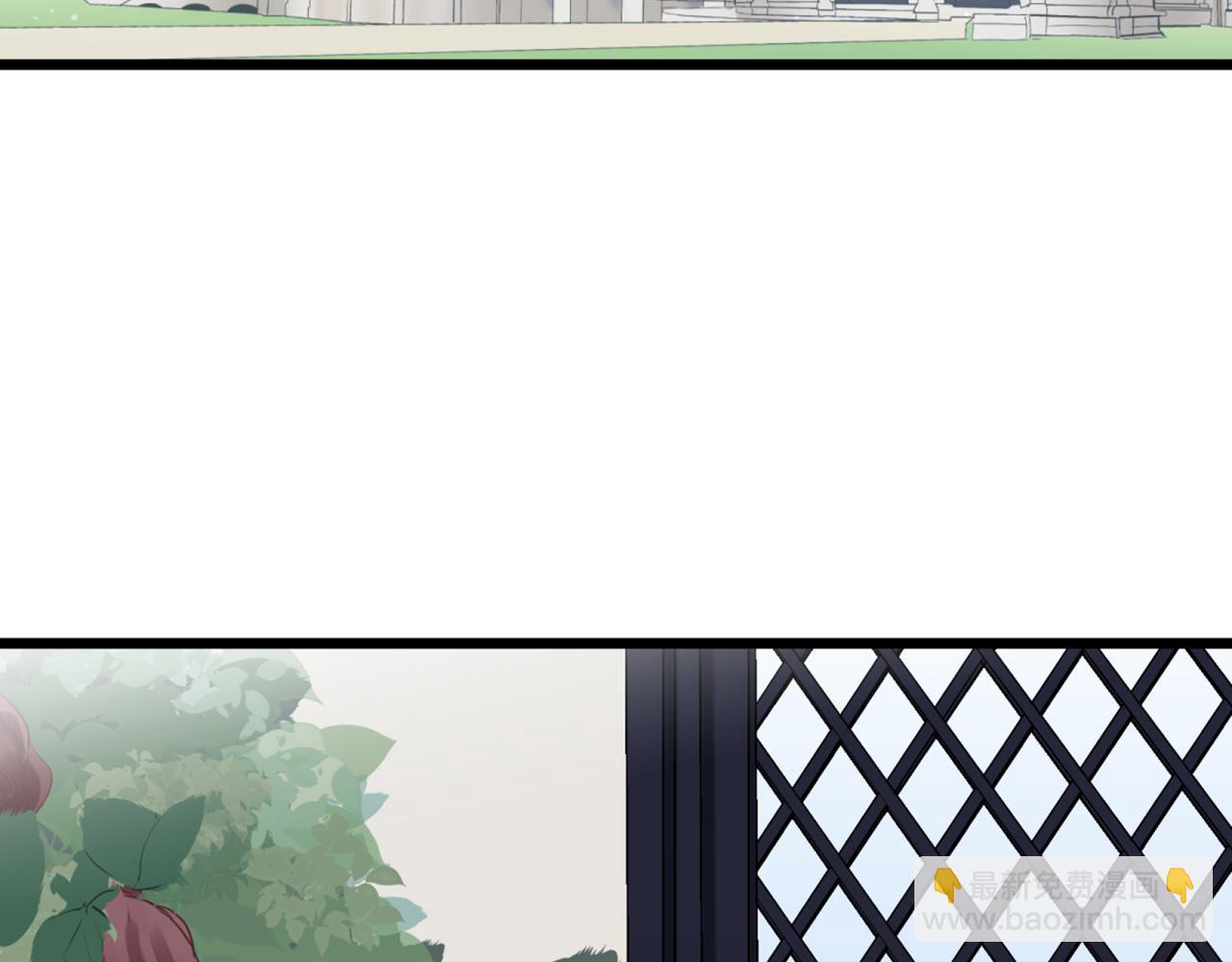 第25话 凉爽的风吹过的季节97