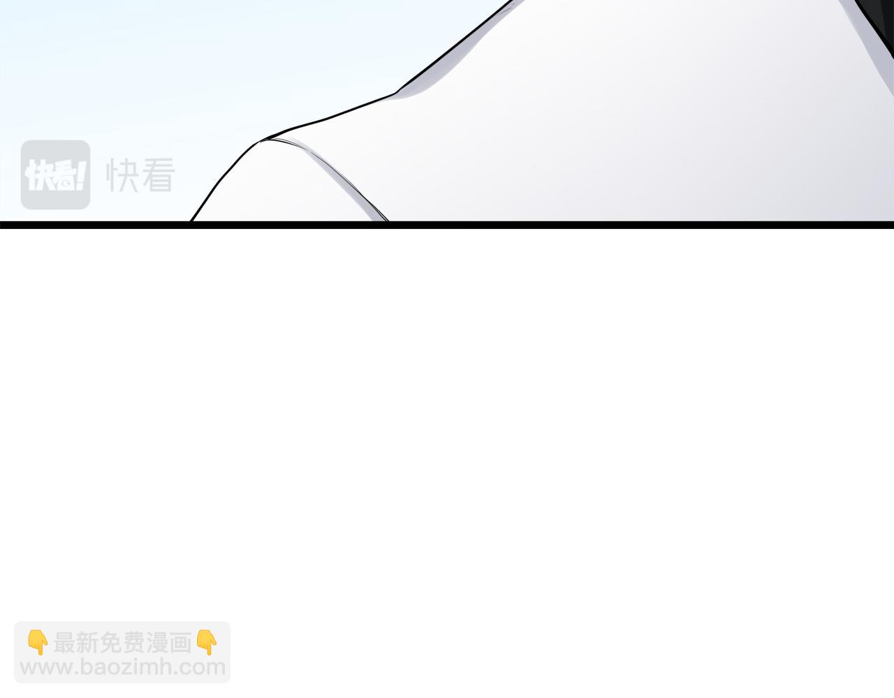 第26话 四处潜伏的恶意（1）112