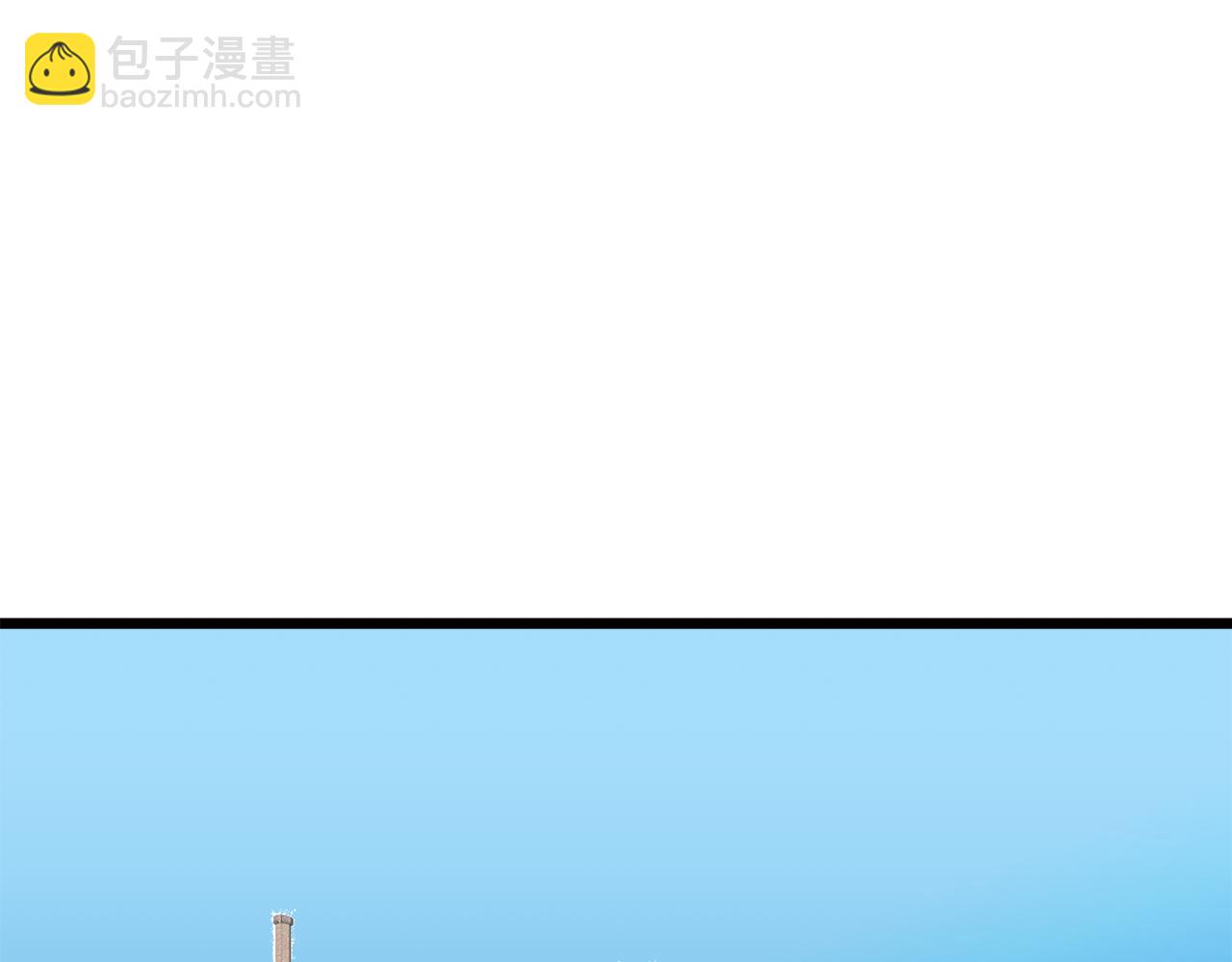 第26话 四处潜伏的恶意（1）116
