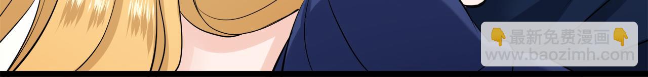 第26话 四处潜伏的恶意（1）146