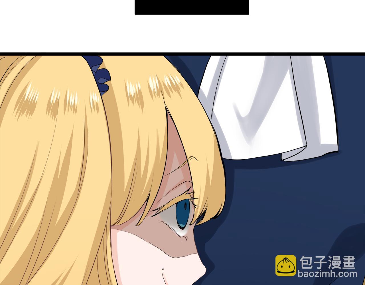 第26话 四处潜伏的恶意（1）153