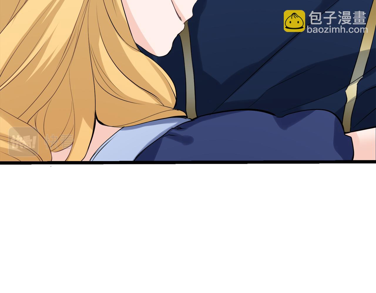 第26话 四处潜伏的恶意（1）158