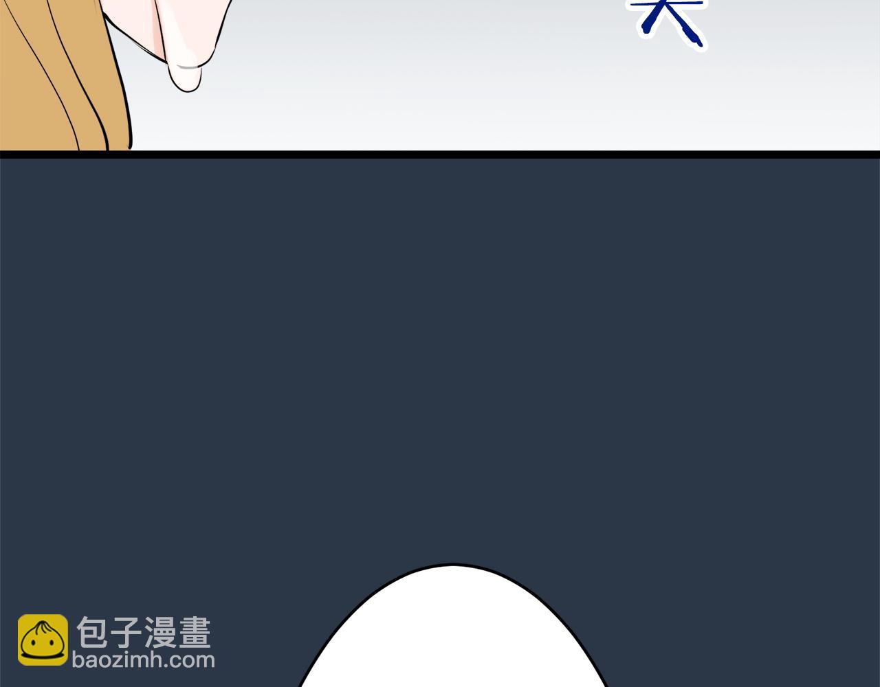 第26话 四处潜伏的恶意（1）164