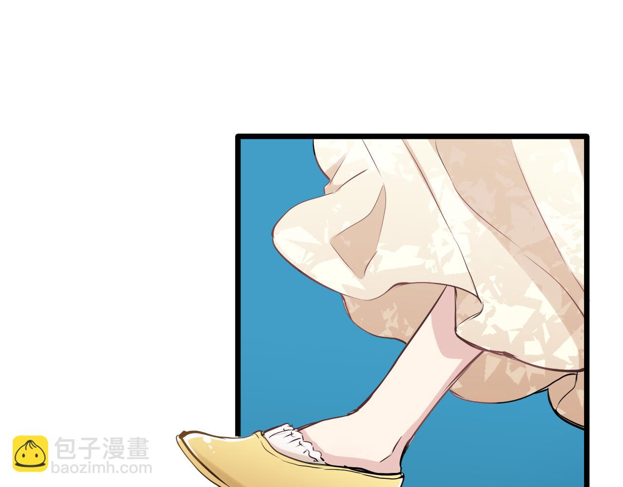第26话 四处潜伏的恶意（1）59