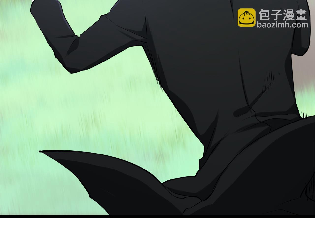第26话 四处潜伏的恶意（1）86
