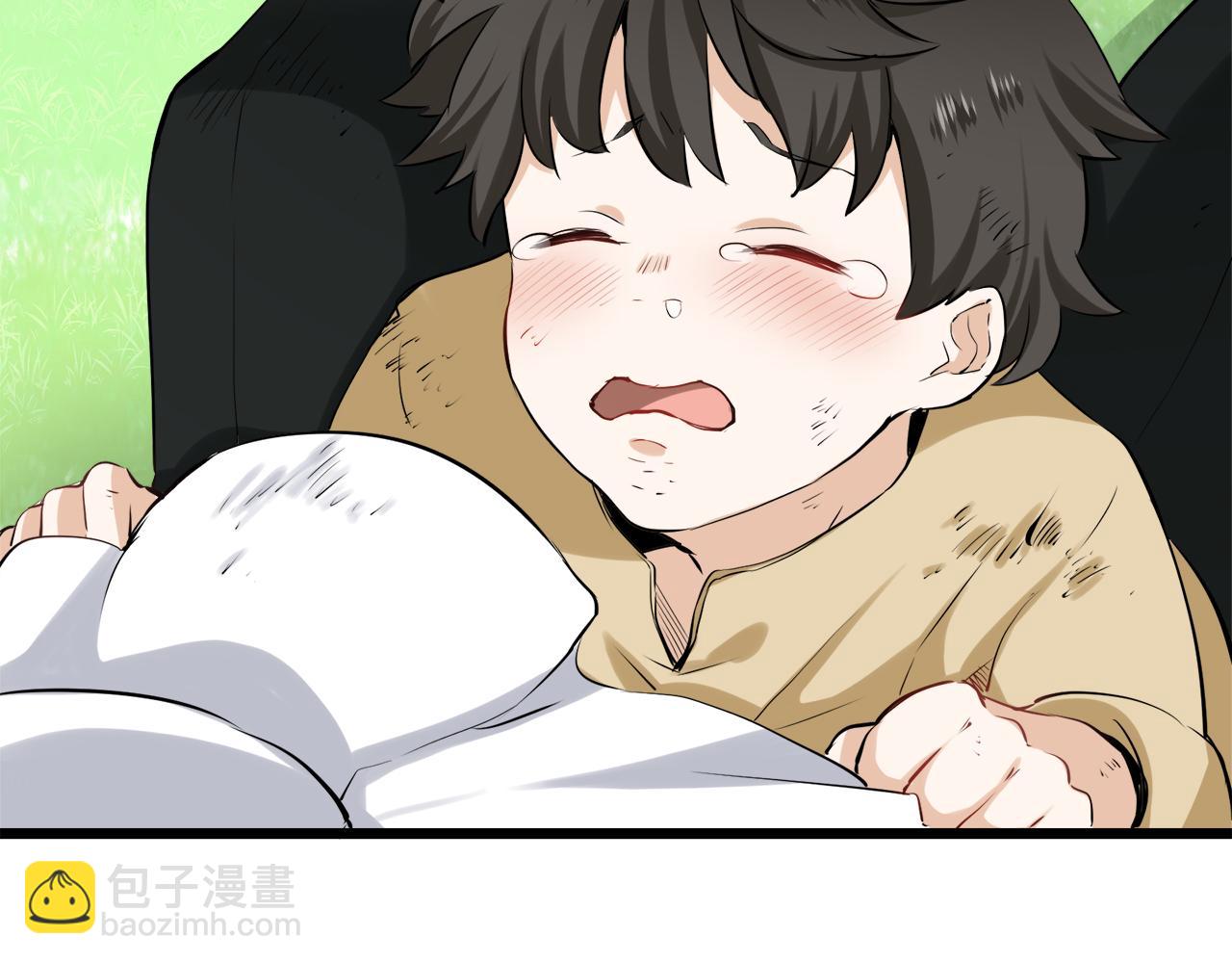 第26话 四处潜伏的恶意（1）98
