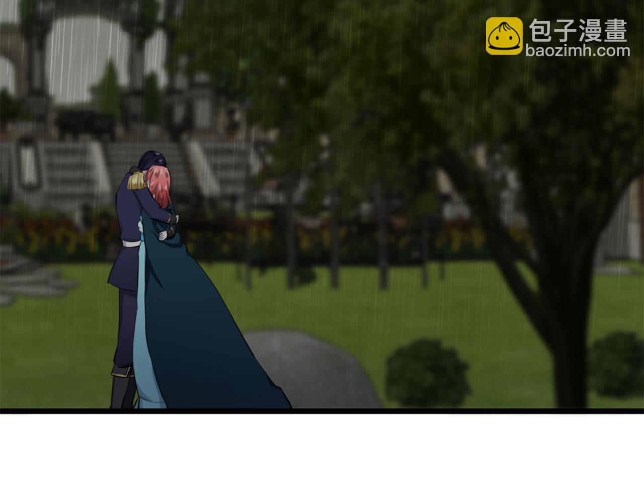 第29话 朝阳映红你的脸颊10