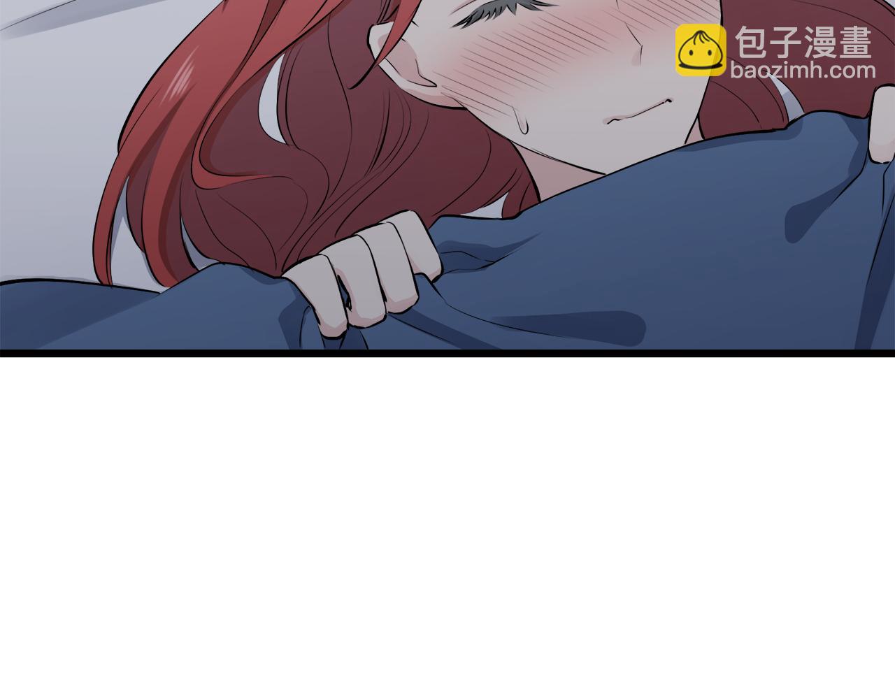 第29话 朝阳映红你的脸颊131