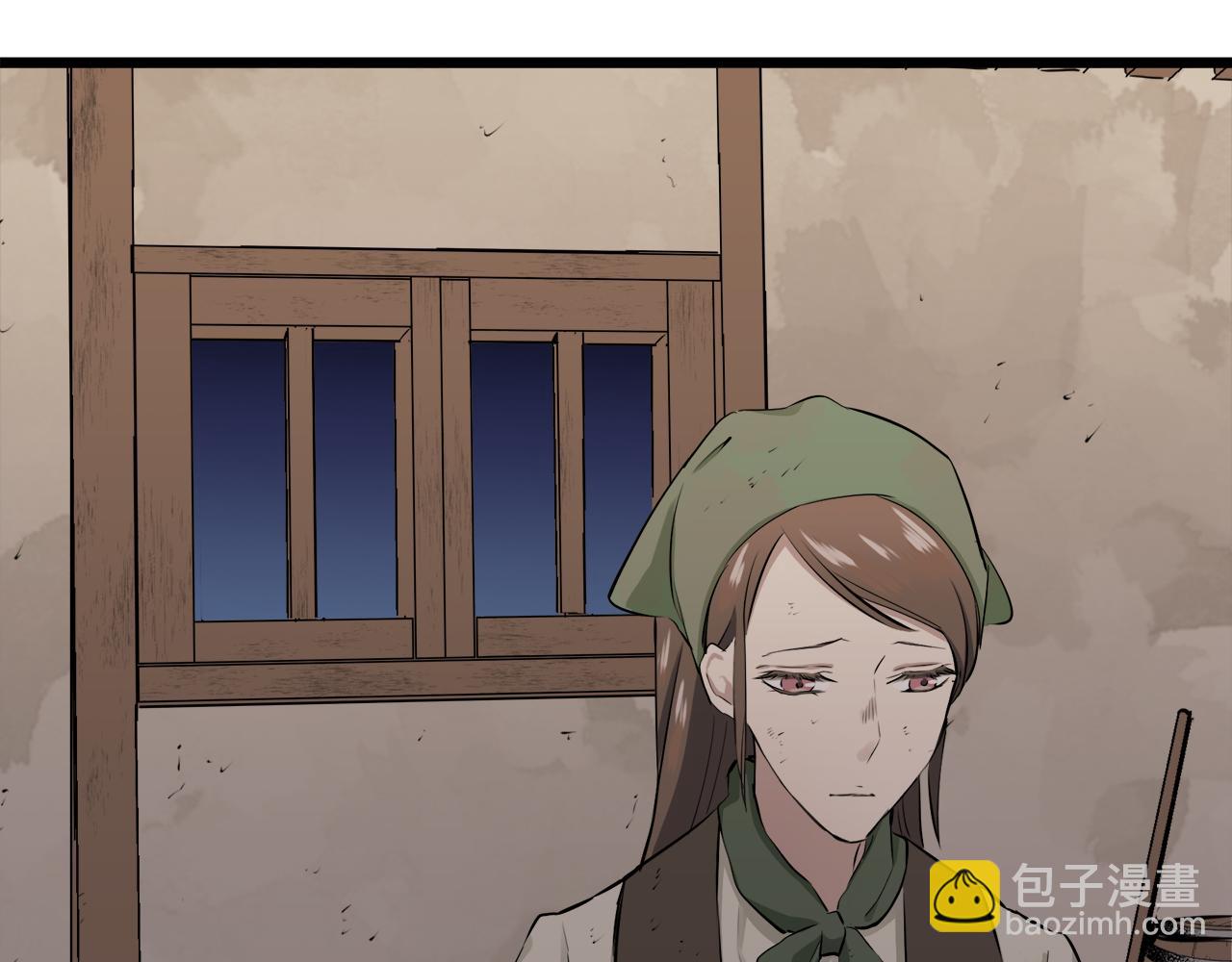 第29话 朝阳映红你的脸颊138