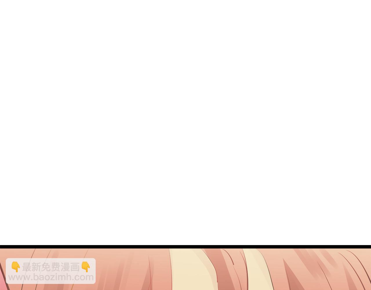 第29话 朝阳映红你的脸颊59