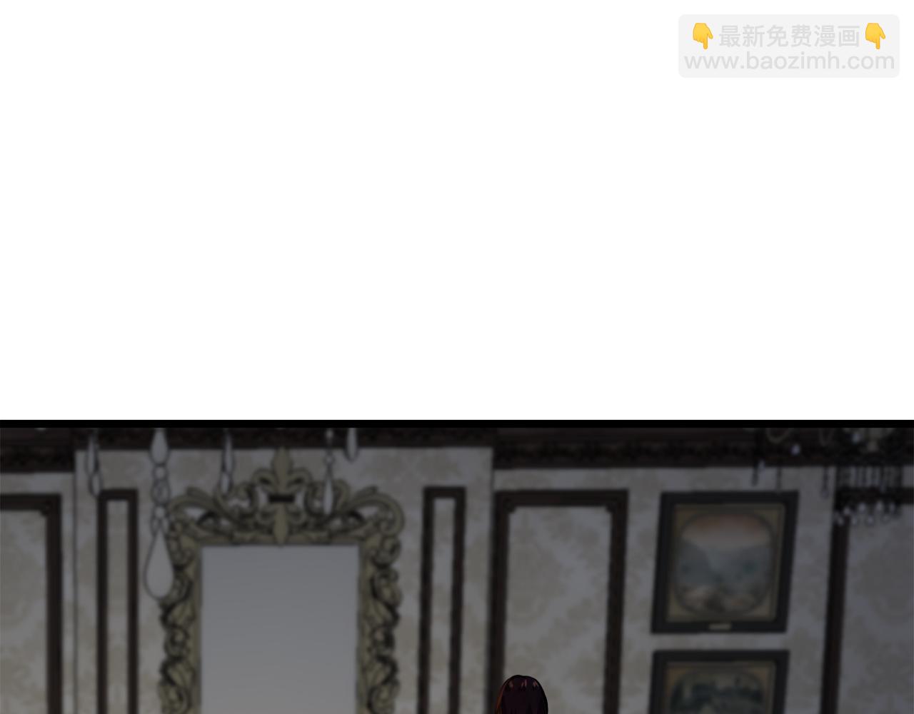 第29话 朝阳映红你的脸颊64