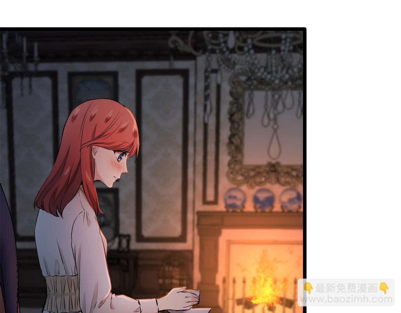 第29话 朝阳映红你的脸颊73