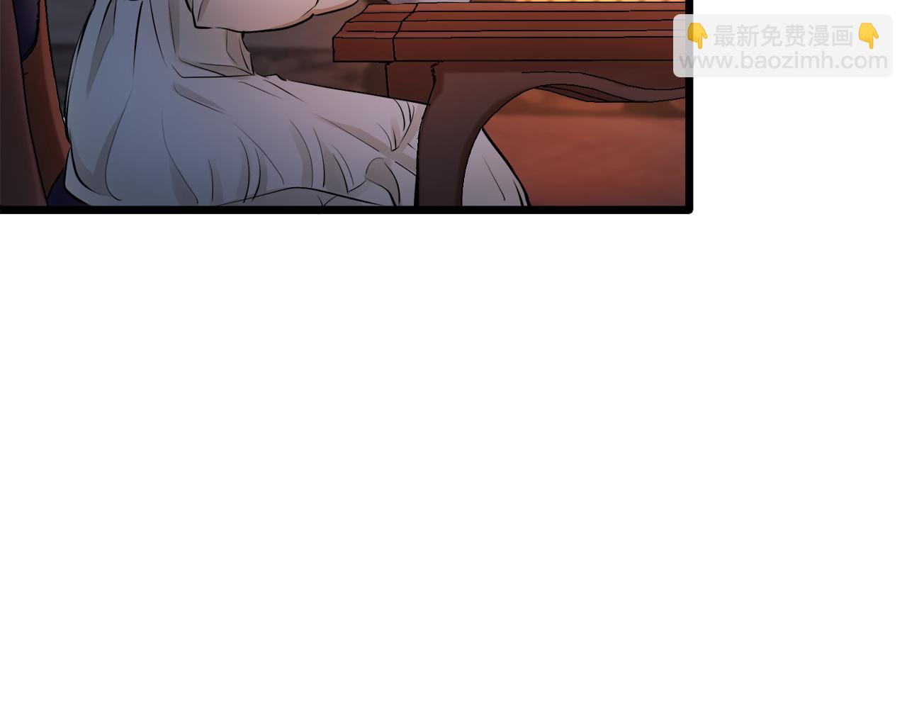 第29话 朝阳映红你的脸颊74