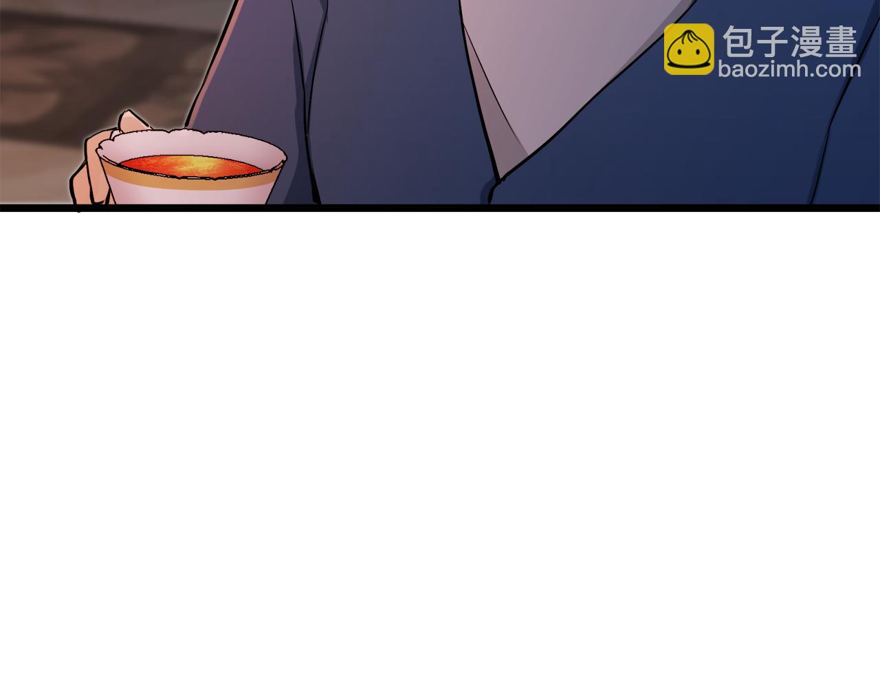 第29话 朝阳映红你的脸颊84