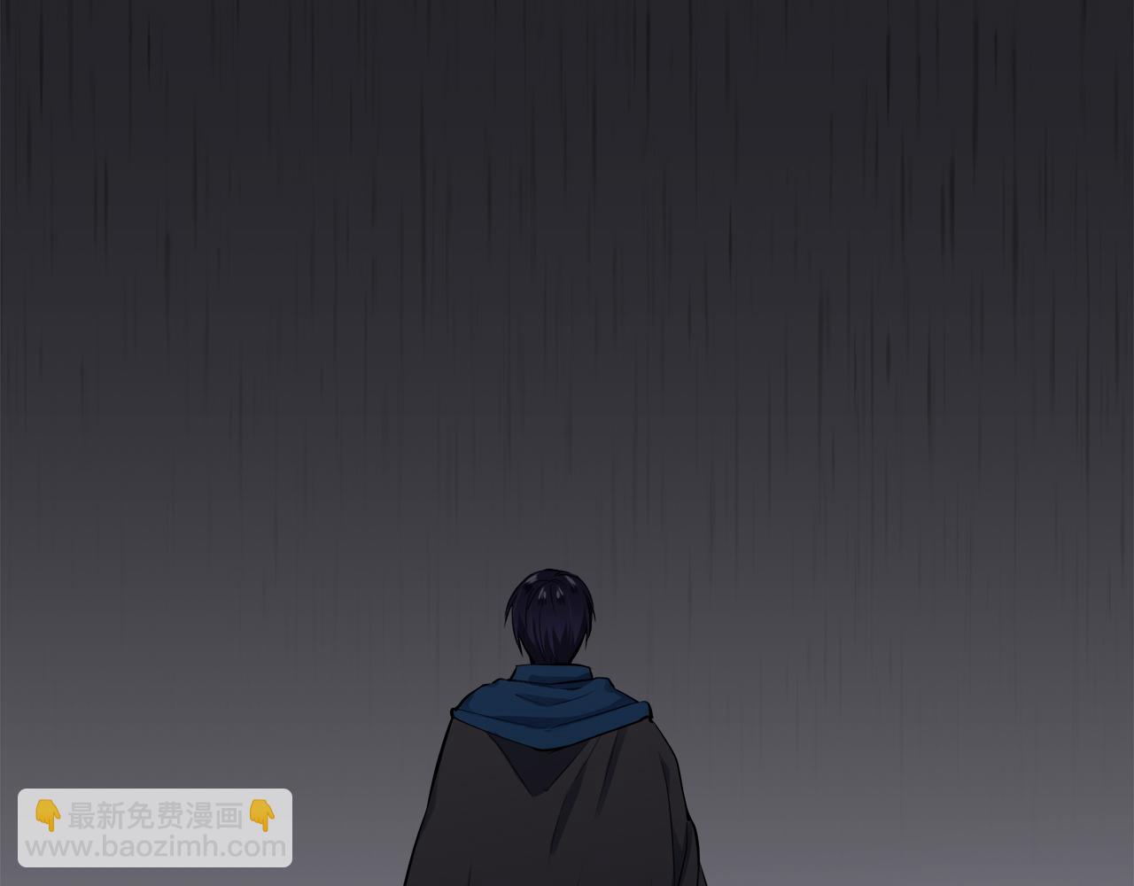 第30话 高贵的人流鲜红的血吗12