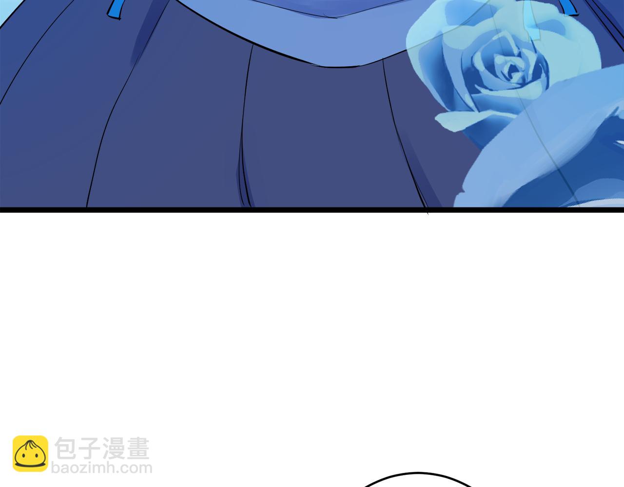 第30话 高贵的人流鲜红的血吗134