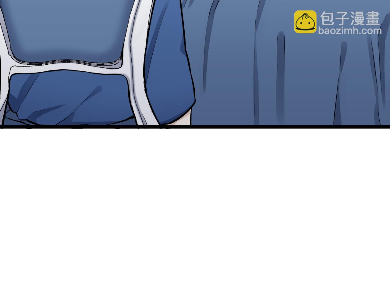 第30话 高贵的人流鲜红的血吗25