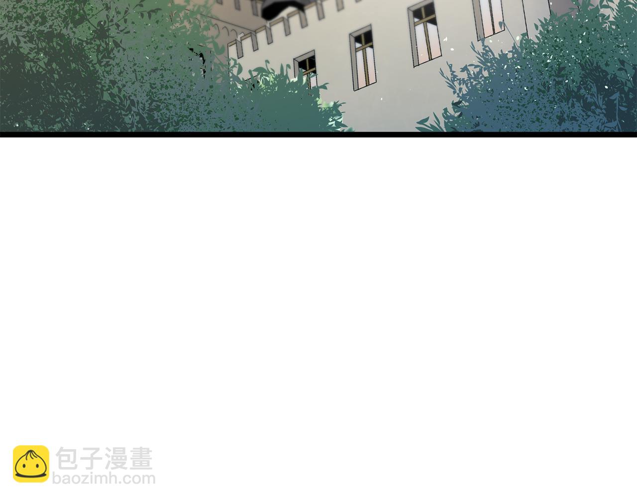 第30话 高贵的人流鲜红的血吗60