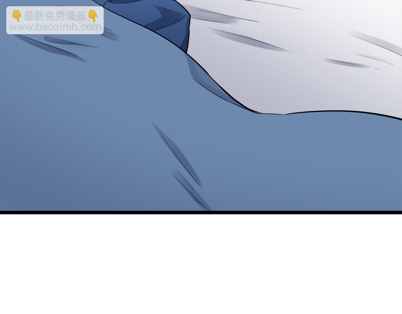 第30话 高贵的人流鲜红的血吗68