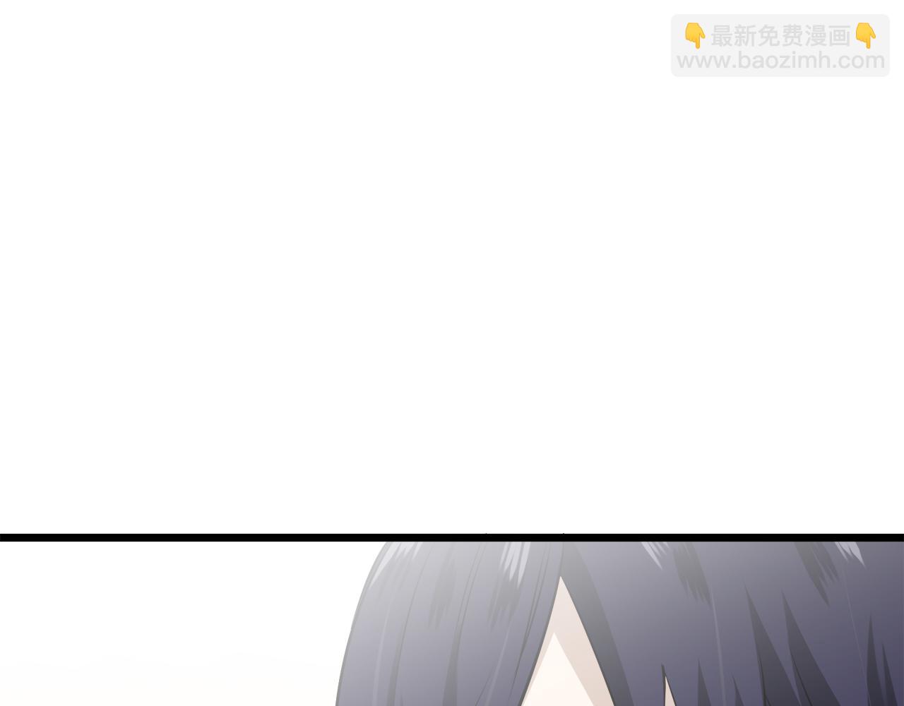 第30话 高贵的人流鲜红的血吗71